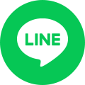 LINE@